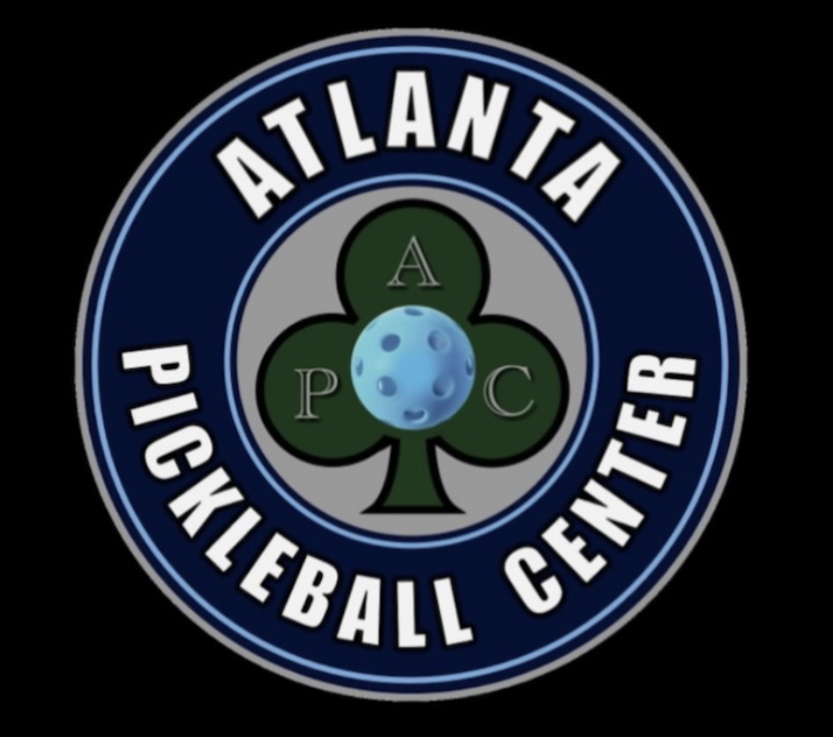 ATown’s Frosted Frenzy The Atlanta Pickleball Center APA Pickleball