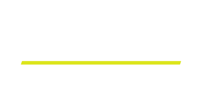 Franklin PickleBall