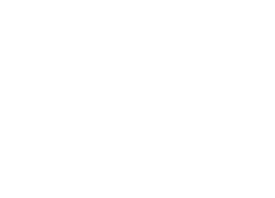 Match Play Ink