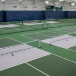 The Greenbrier Gold Cup @ The Greenbrier Resort