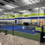 The Alabama Amateur Open @ PickleRage