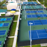 The Palm Beach Amateur Open @ Palm Beach Gardens