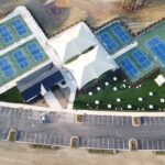 The South Carolina Amateur Open @ Edgewater Golf Club