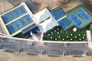 The South Carolina Amateur Open @ Edgewater Golf Club