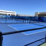 The Bay Area Amateur Open @ The Hub Alameda