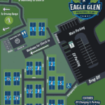 The Canyon Cup @ Eagle Glen Golf Club