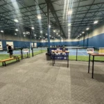 The North Carolina Amateur Open @ Pickles and Play Garner