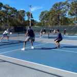 The Southwest Florida Amateur Open @ Englewood Sports Complex