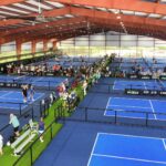 The Jacksonville Amateur Open @ The HUB Jacksonville